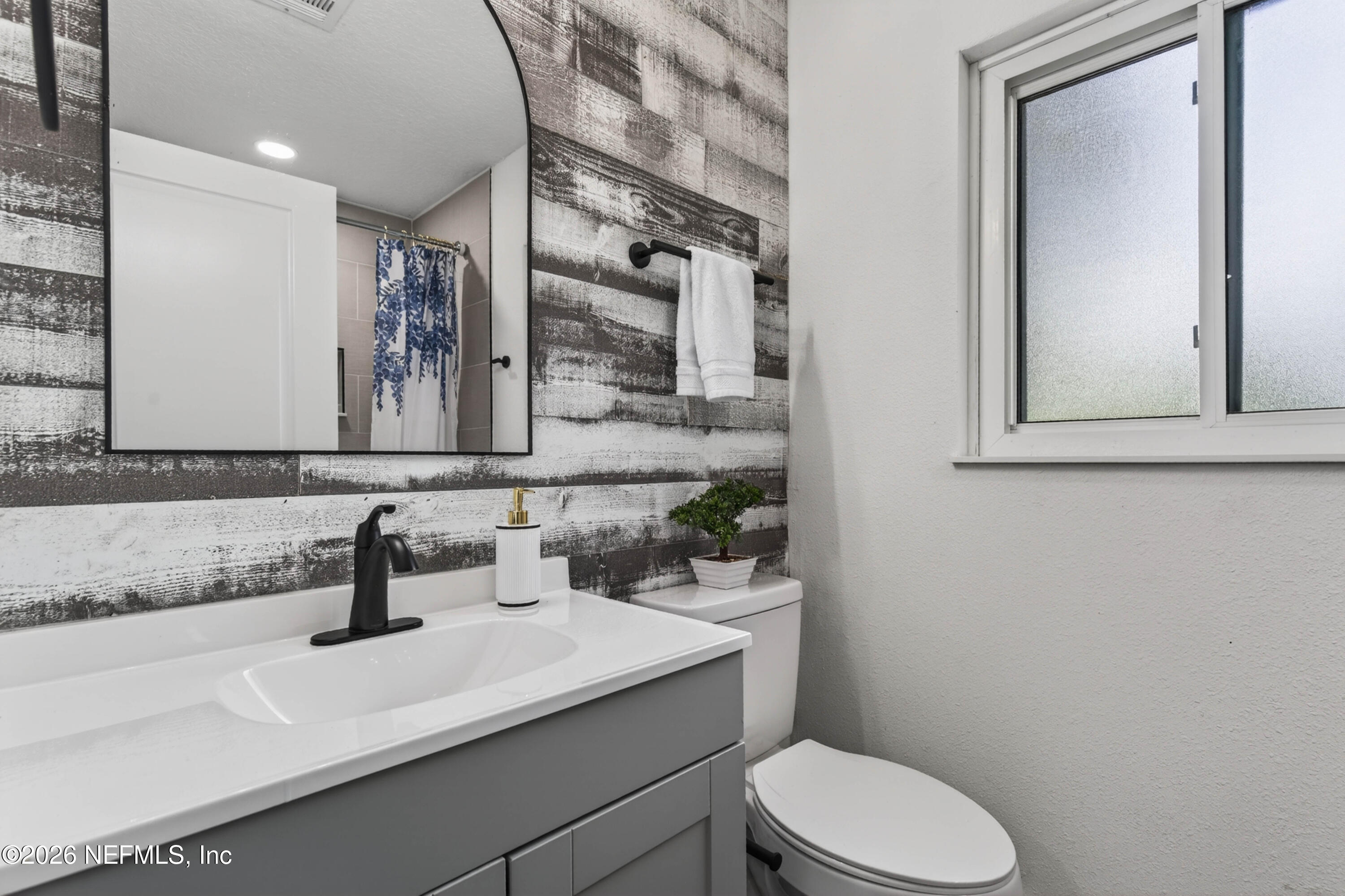 3653 Pizarro Road Jacksonville, FL 32217 - Photo 26 of 46 3653 Pizarro Rd-37