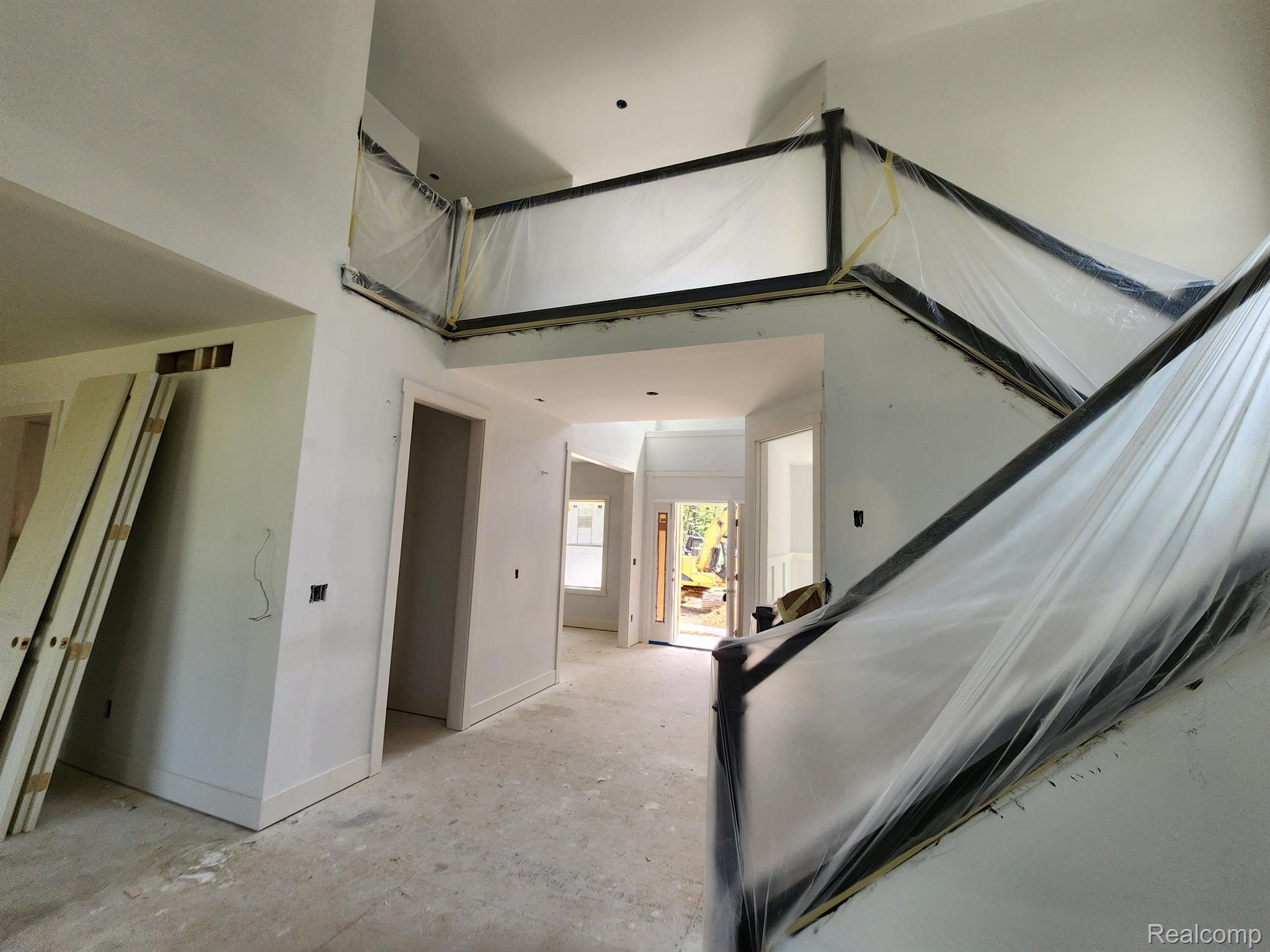 8144 Hinchey Road Pinckney, MI 48169 - Photo 28 of 30 Gallery Image 28
