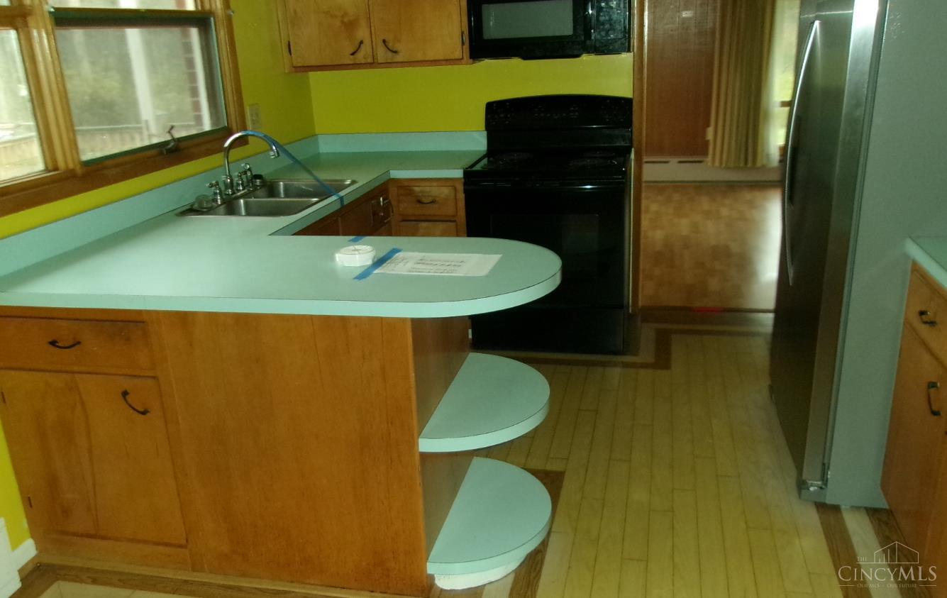 155 Free Soil Road Georgetown, OH 45121 - Photo 8 of 19
