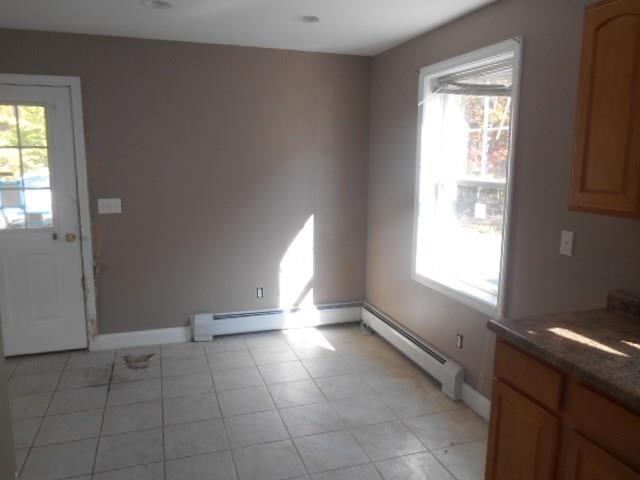 28B Dale Avenue, Unit B Westbrook, ME 04092 - Photo 4 of 14 Photo