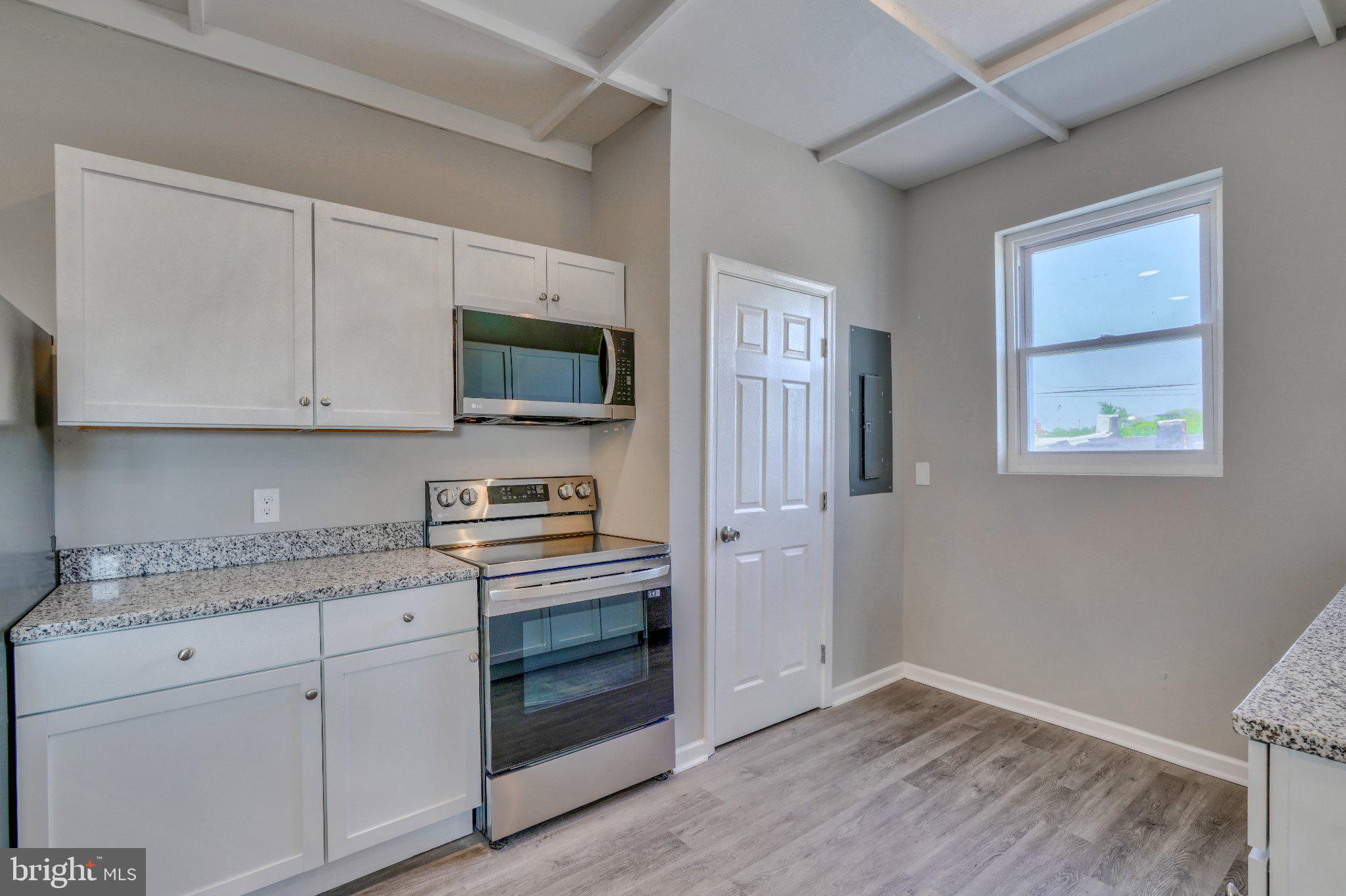 3524 Keswick Road, Unit R201 Baltimore, MD 21211 - Photo 11 of 24 Gallery Image 11