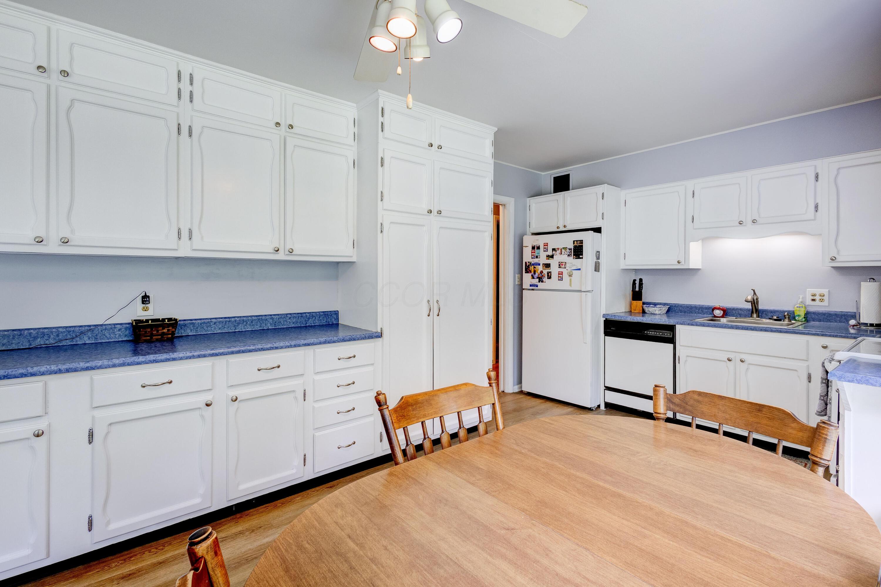 1395 New Gambier Road Mount Vernon, OH 43050 - Photo 9 of 43