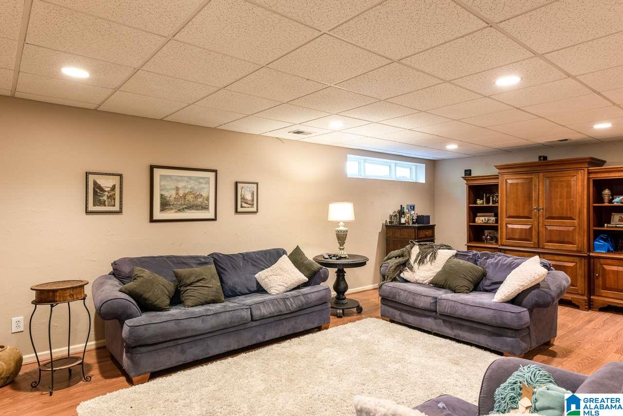 808 Park View Circle Birmingham, AL 35242 - Photo 32 of 50