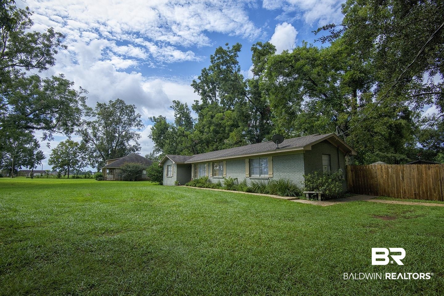 25089 County Road 54 Daphne, AL 36526 - Photo 2 of 33