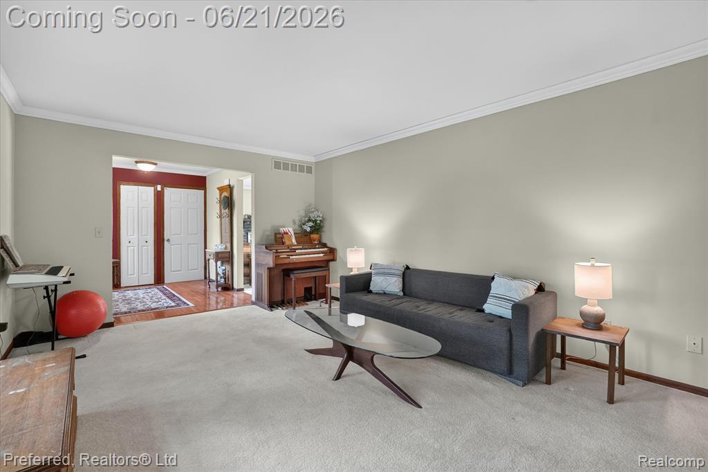 9065 East Richfield Road Davison, MI 48423 - Photo 8 of 75