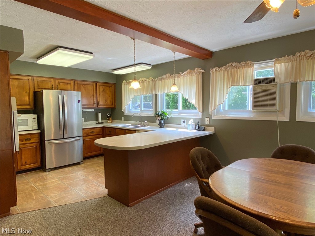 9050 Williams Road Chardon, OH 44024 - Photo 15 of 32