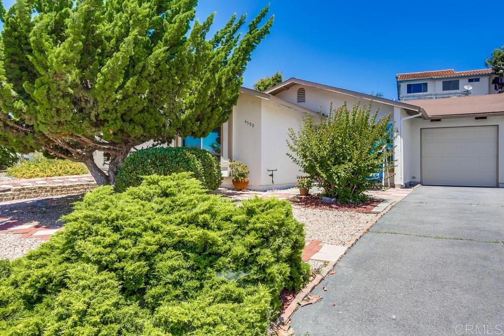 4590 Sunrise Ridge Oceanside, CA 92056 - Photo 1 of 1 Gallery Image 1
