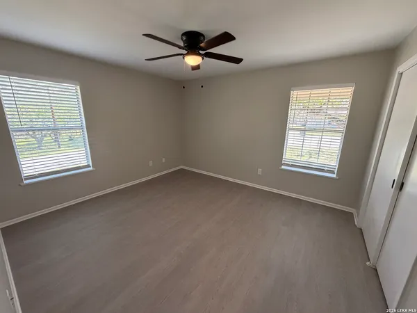 $1,525 | 795 Albert Street, New Braunfels, TX 78130