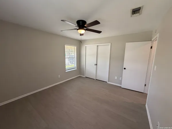 $1,525 | 795 Albert Street, New Braunfels, TX 78130