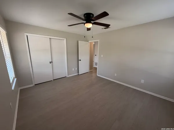 $1,525 | 795 Albert Street, New Braunfels, TX 78130