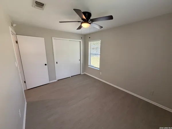 $1,525 | 795 Albert Street, New Braunfels, TX 78130