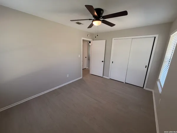 $1,525 | 795 Albert Street, New Braunfels, TX 78130