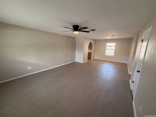 $1,525 | 795 Albert Street, New Braunfels, TX 78130
