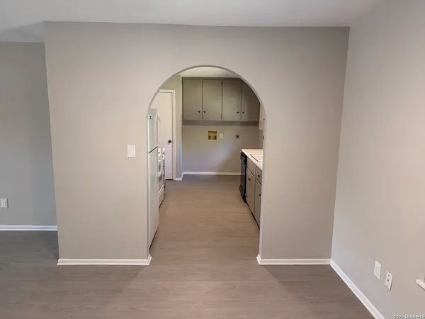 $1,525 | 795 Albert Street, New Braunfels, TX 78130