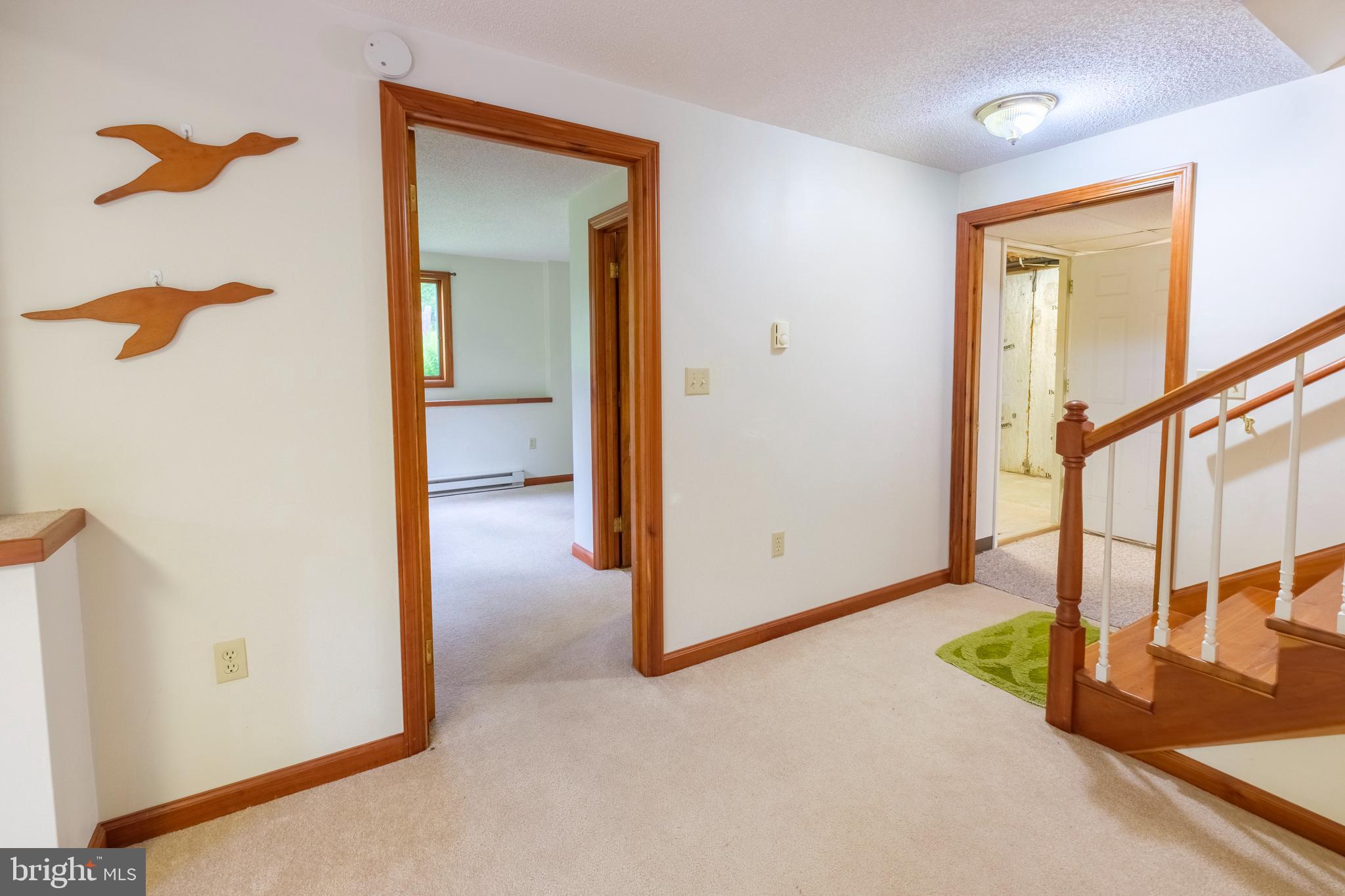 853 Fairview Road Howard, PA 16841 - Photo 11 of 129
