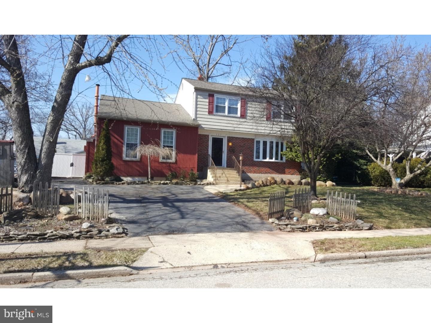 127 Avondale Road Eagleville, PA 19403 - Photo 2 of 20 Gallery Image 2