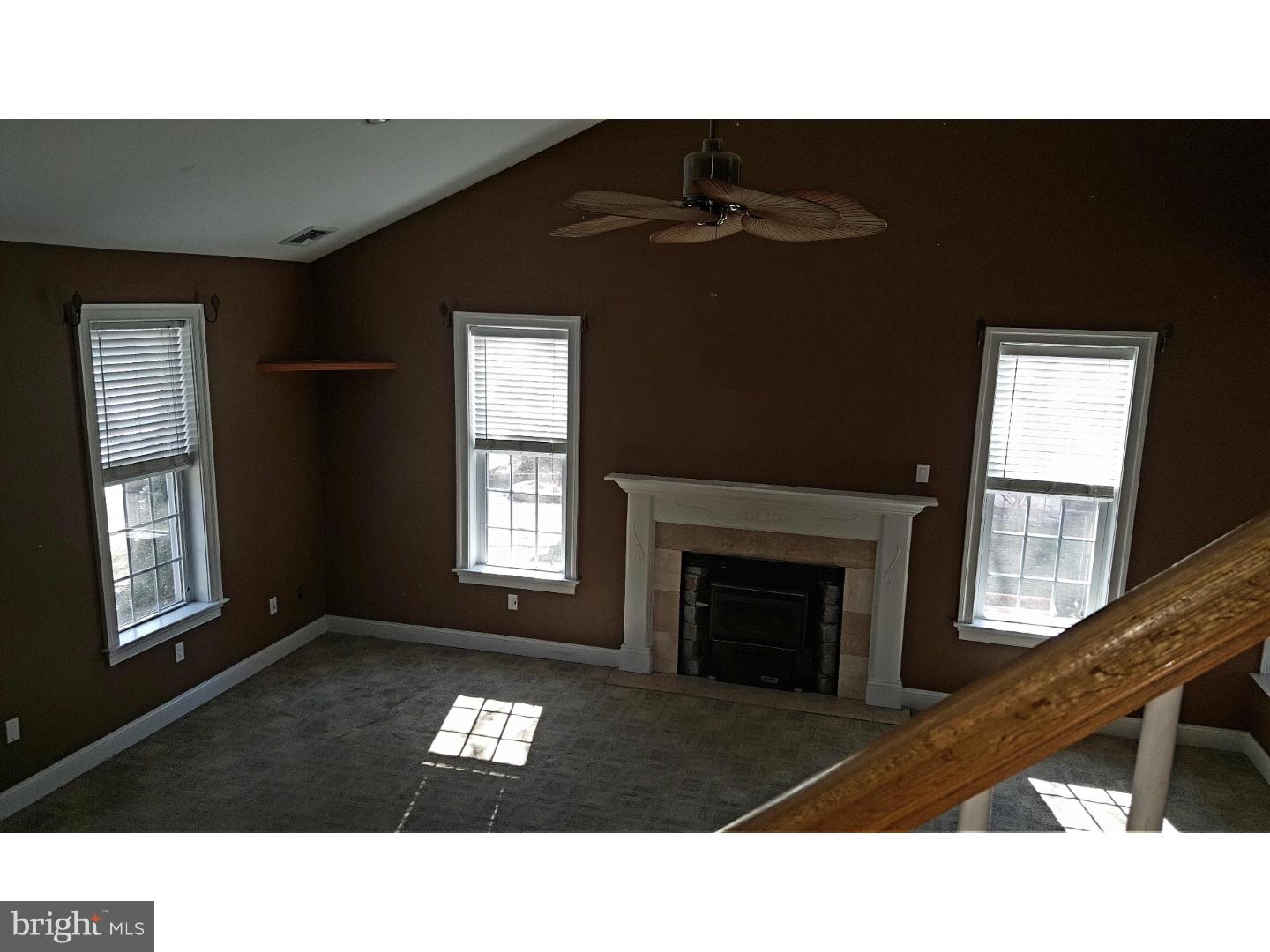 127 Avondale Road Eagleville, PA 19403 - Photo 11 of 20 Gallery Image 11