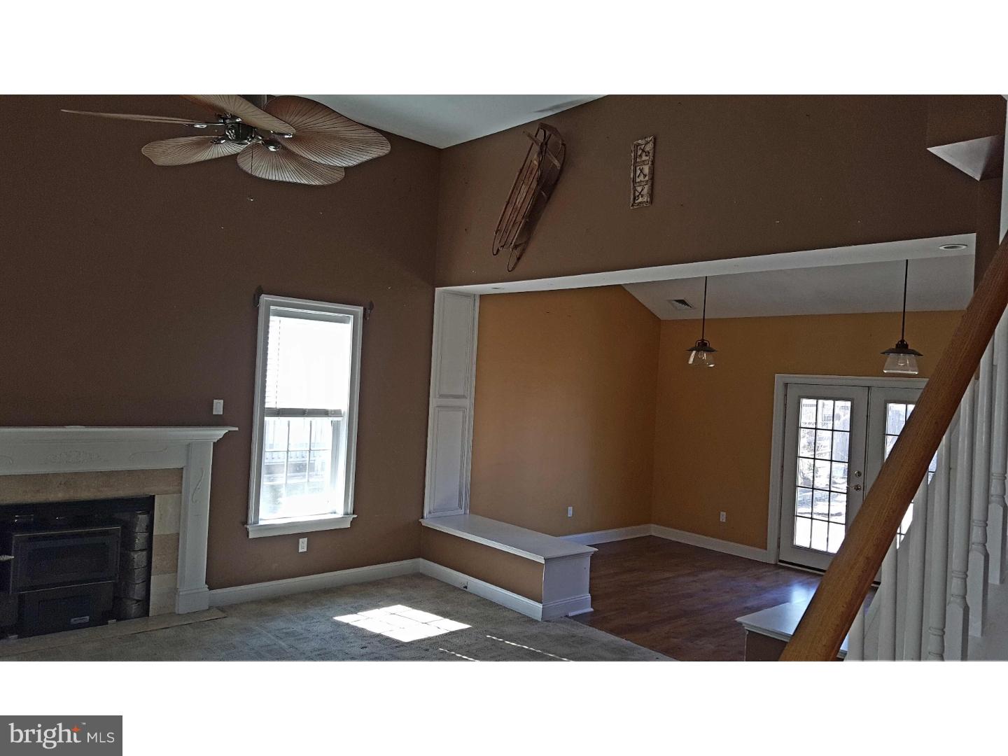 127 Avondale Road Eagleville, PA 19403 - Photo 12 of 20 Gallery Image 12