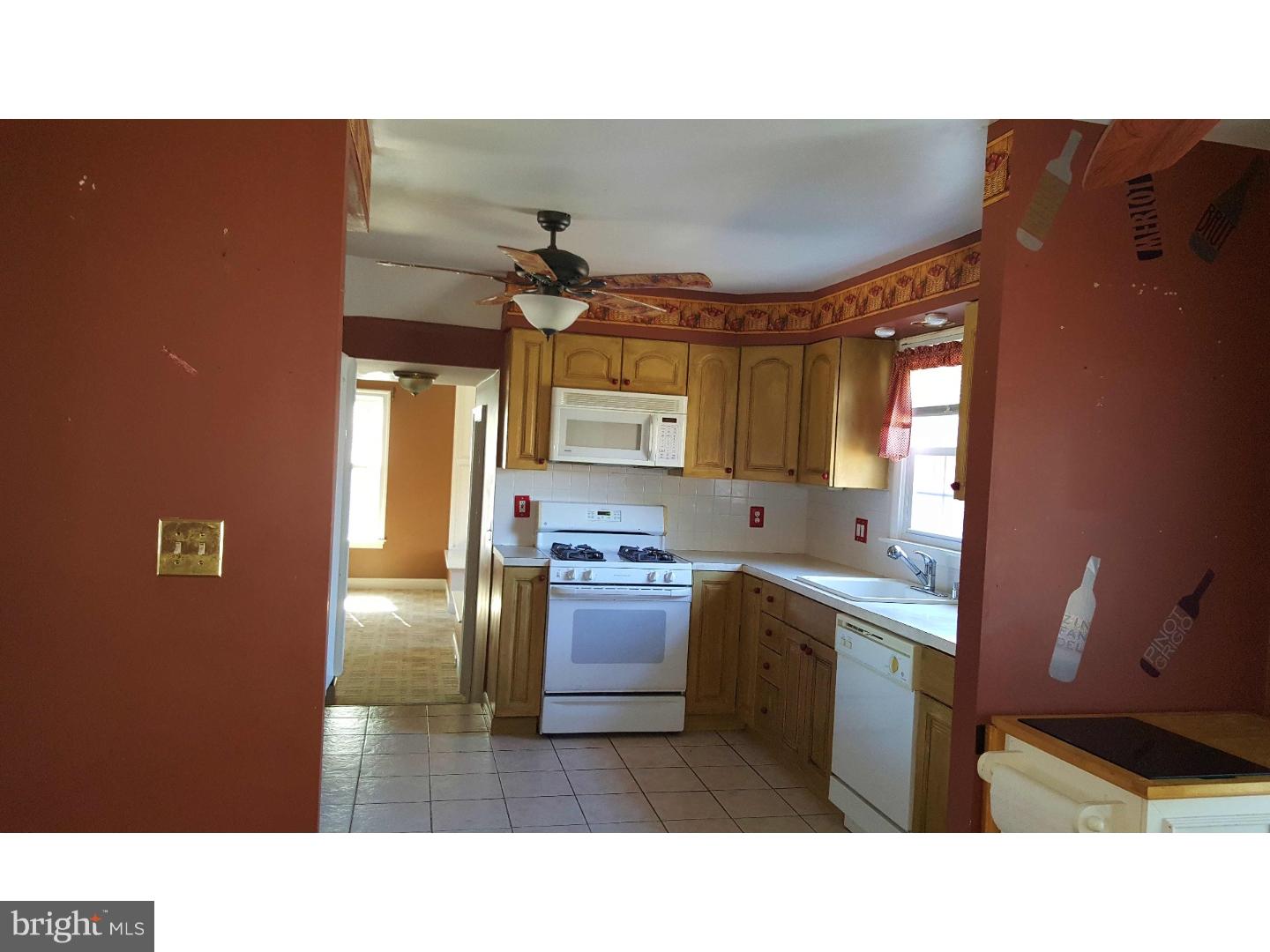127 Avondale Road Eagleville, PA 19403 - Photo 13 of 20 Gallery Image 13