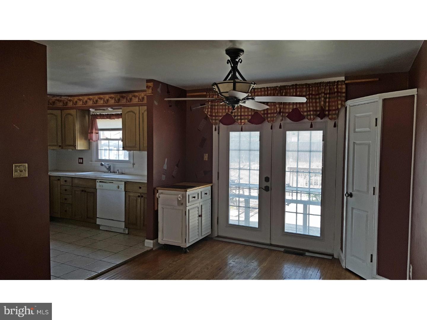 127 Avondale Road Eagleville, PA 19403 - Photo 14 of 20 Gallery Image 14