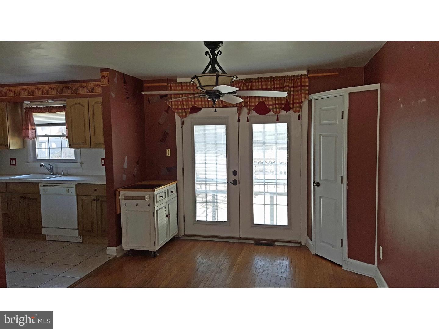 127 Avondale Road Eagleville, PA 19403 - Photo 15 of 20 Gallery Image 15
