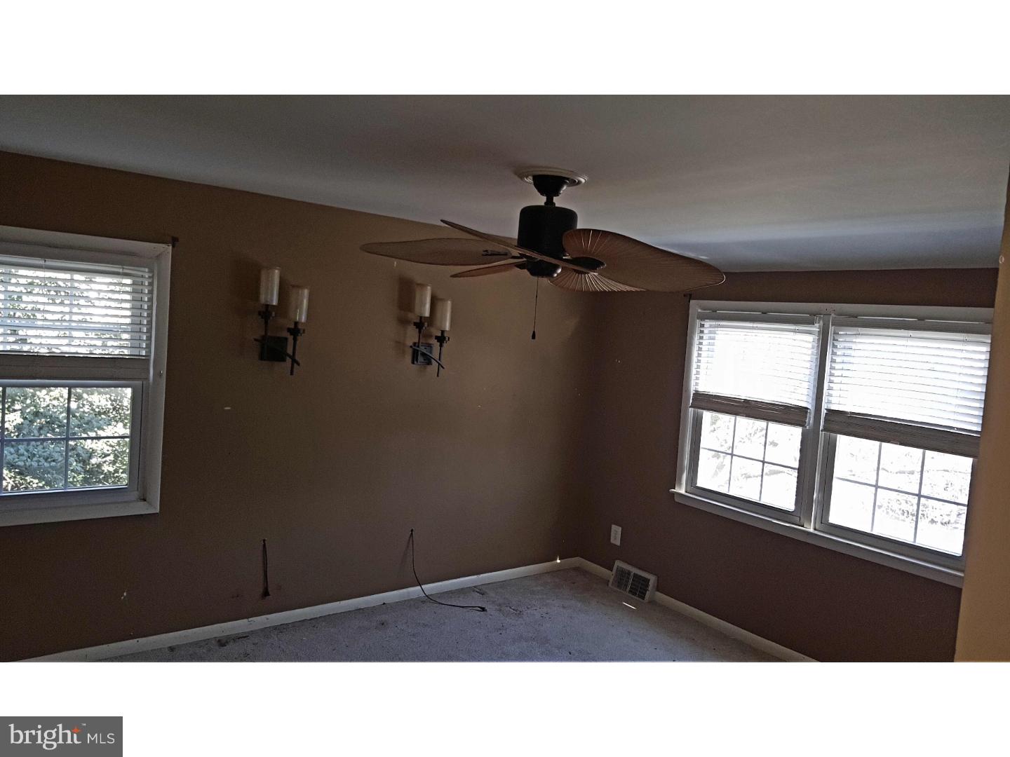 127 Avondale Road Eagleville, PA 19403 - Photo 16 of 20 Gallery Image 16