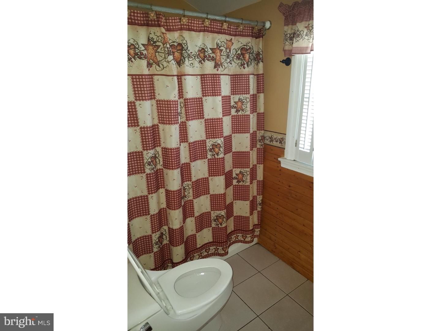 127 Avondale Road Eagleville, PA 19403 - Photo 17 of 20 Gallery Image 17