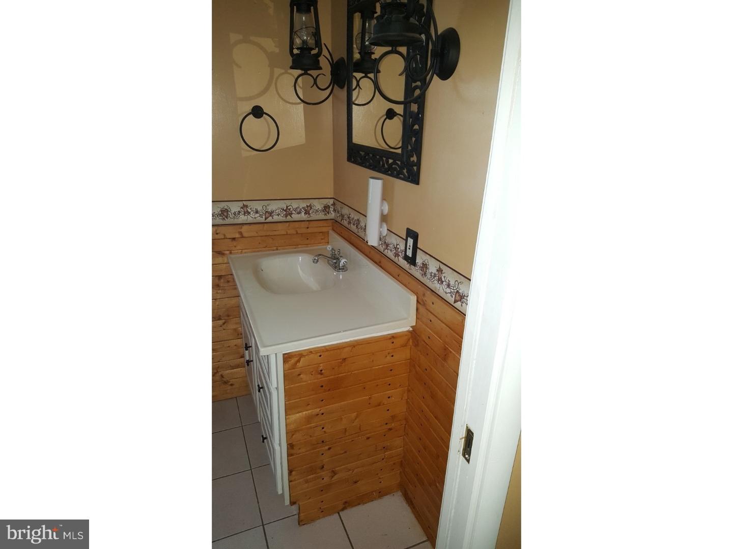 127 Avondale Road Eagleville, PA 19403 - Photo 18 of 20 Gallery Image 18