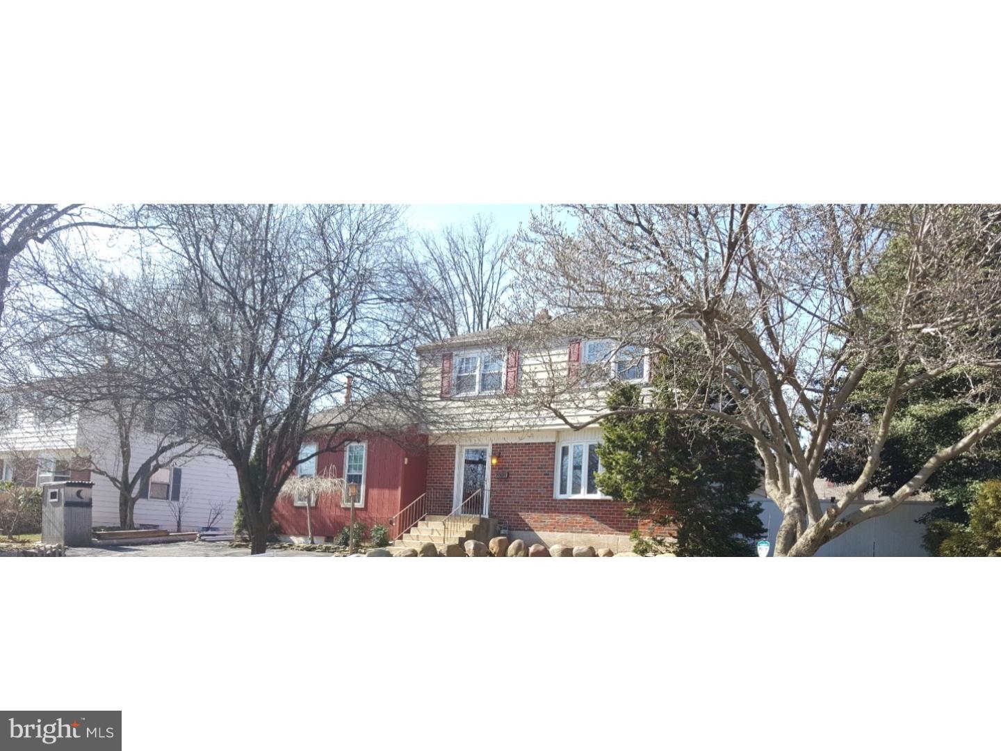 127 Avondale Road Eagleville, PA 19403 - Photo 3 of 20 Gallery Image 3
