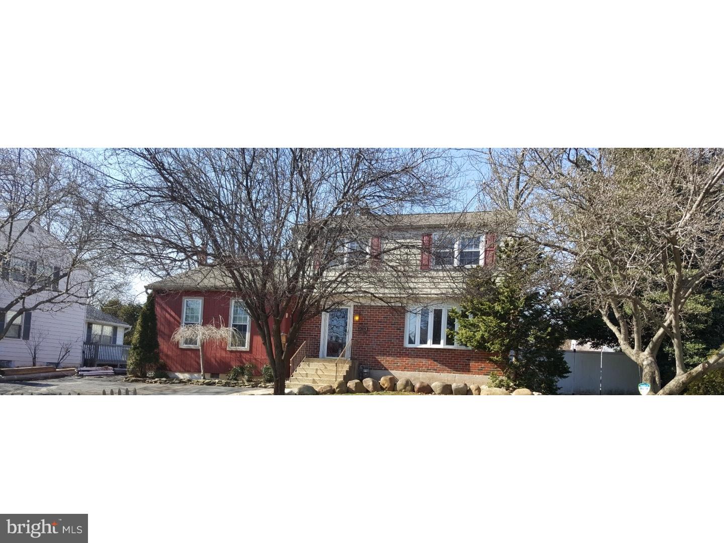 127 Avondale Road Eagleville, PA 19403 - Photo 4 of 20 Gallery Image 4
