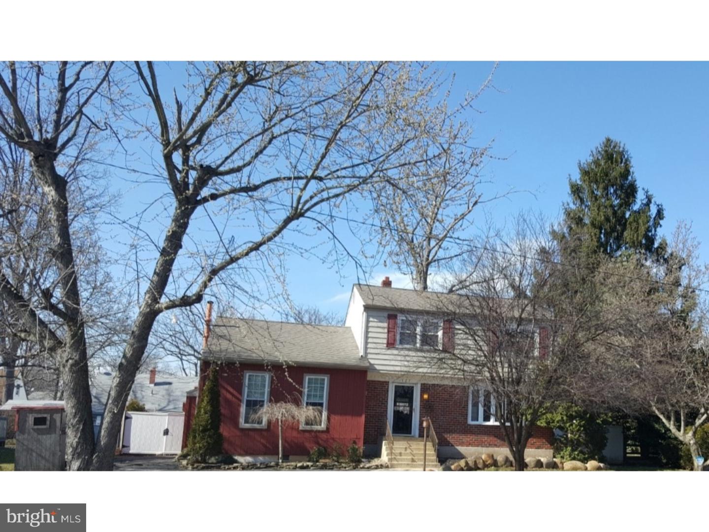 127 Avondale Road Eagleville, PA 19403 - Photo 5 of 20 Gallery Image 5