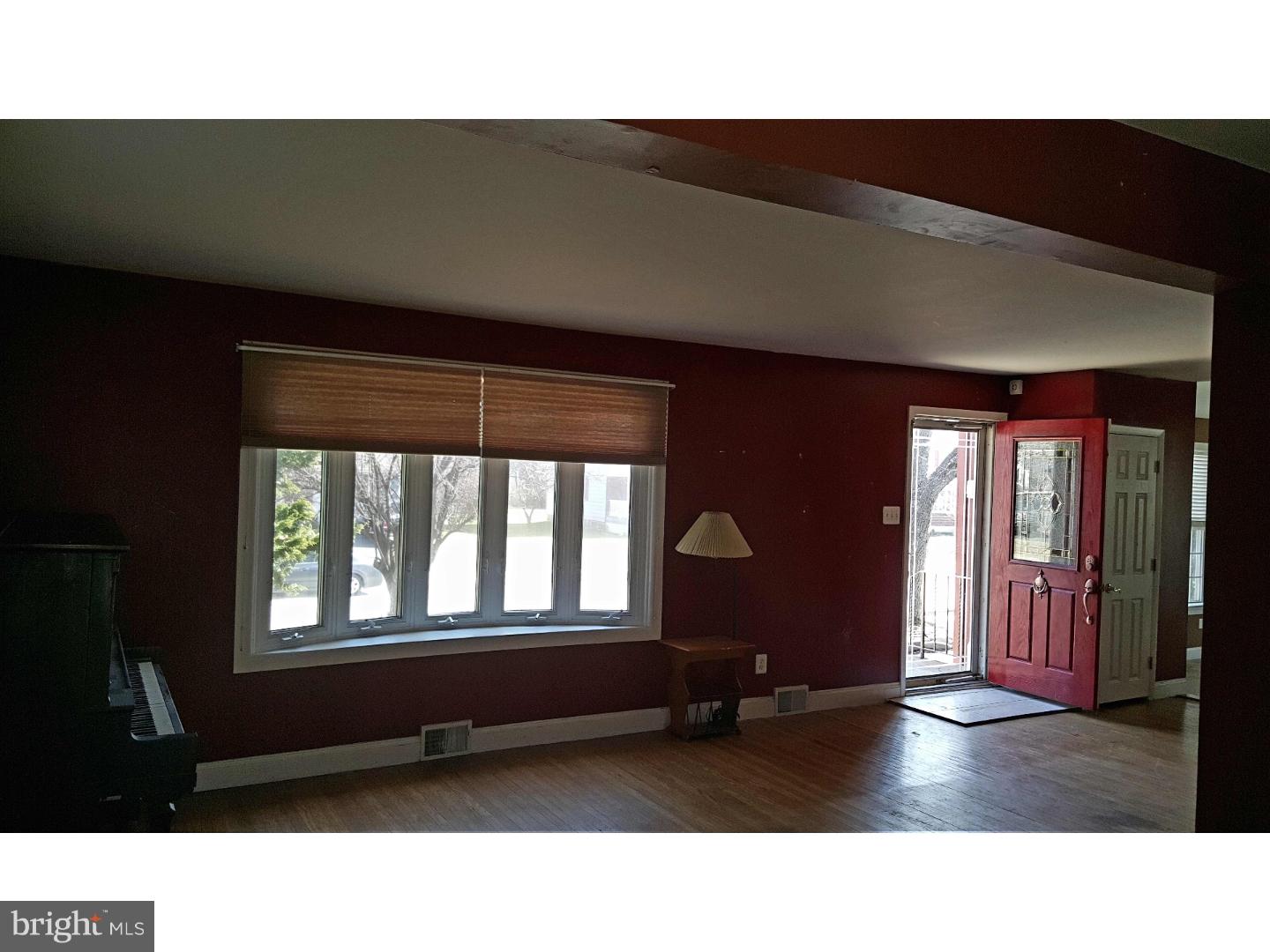 127 Avondale Road Eagleville, PA 19403 - Photo 6 of 20 Gallery Image 6
