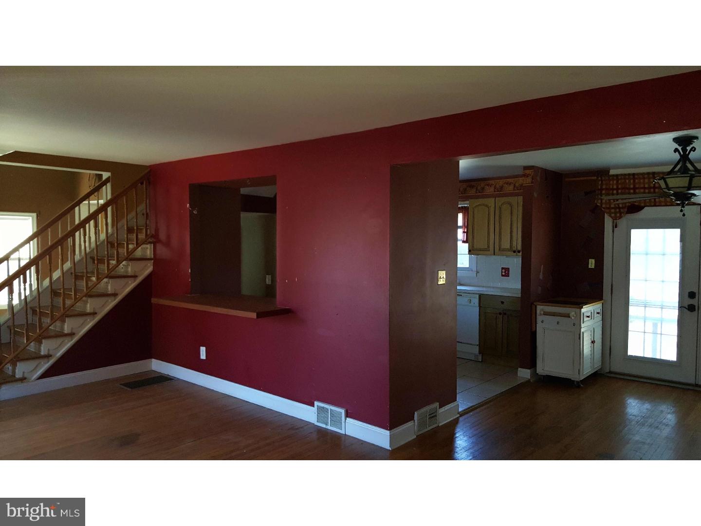 127 Avondale Road Eagleville, PA 19403 - Photo 7 of 20 Gallery Image 7