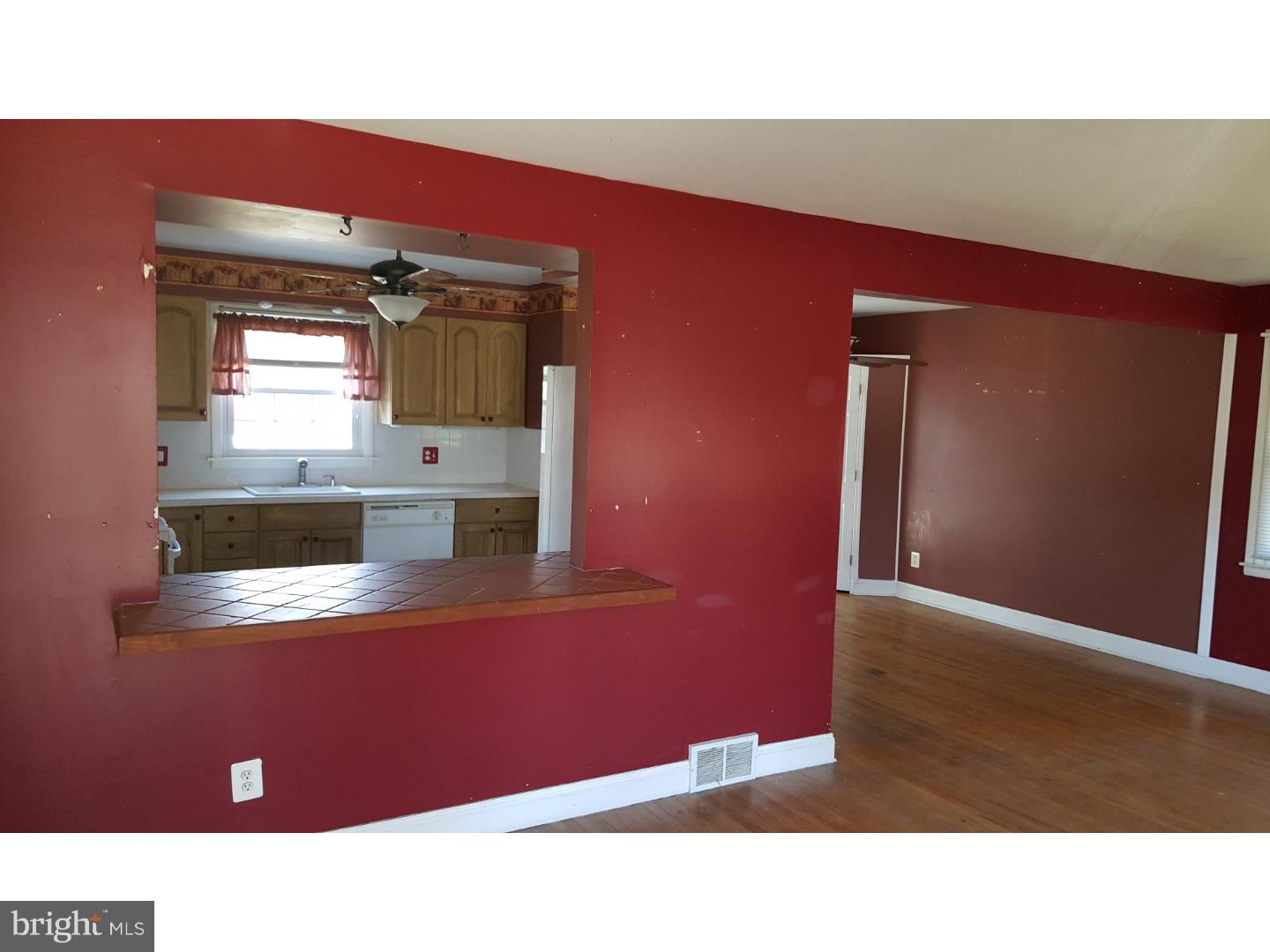 127 Avondale Road Eagleville, PA 19403 - Photo 8 of 20 Gallery Image 8