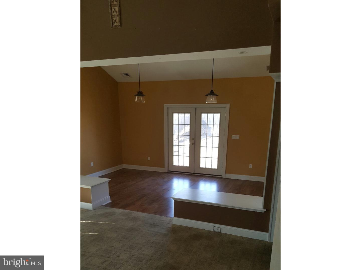 127 Avondale Road Eagleville, PA 19403 - Photo 9 of 20 Gallery Image 9