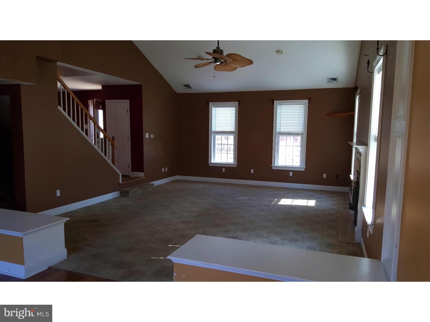 127 Avondale Road Eagleville, PA 19403 - Photo 10 of 20 Gallery Image 10