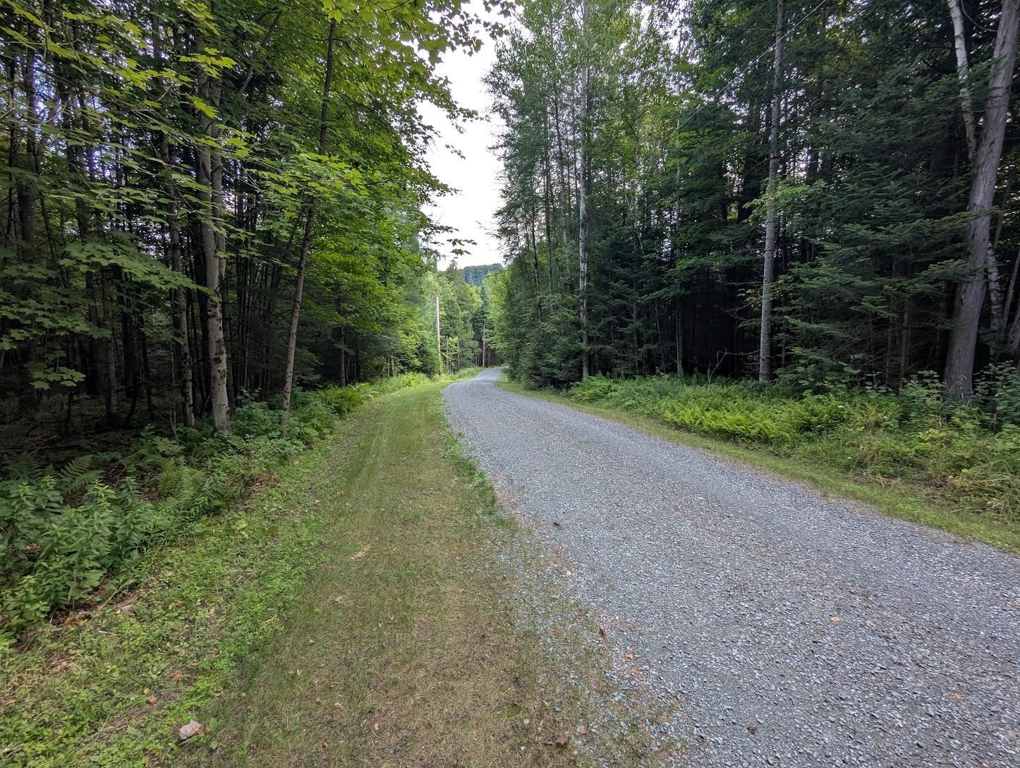 598 Sheldon Brook Road Lyndon, VT 05851 - Photo 28 of 28 Gallery Image 28