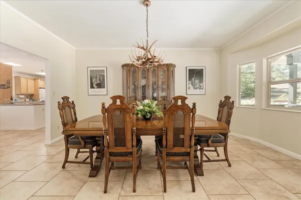 $949,950 | 3371 Fairway Drive, Arnold, CA 95223