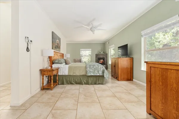 $949,950 | 3371 Fairway Drive, Arnold, CA 95223