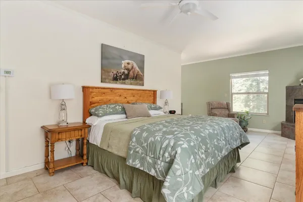 $949,950 | 3371 Fairway Drive, Arnold, CA 95223