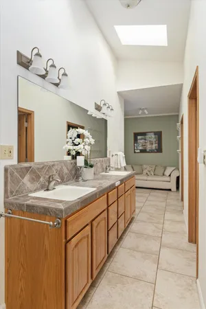 $949,950 | 3371 Fairway Drive, Arnold, CA 95223