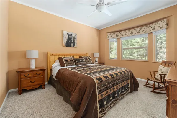 $949,950 | 3371 Fairway Drive, Arnold, CA 95223