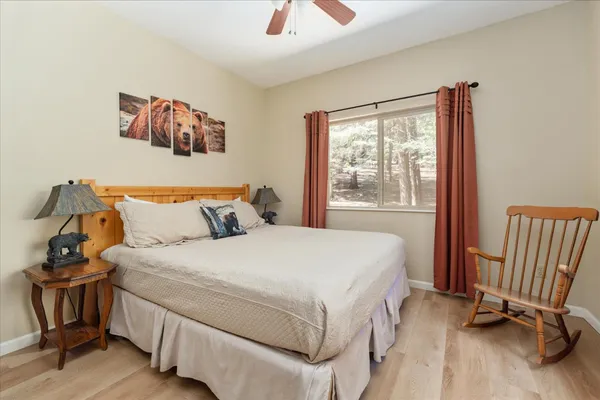 $949,950 | 3371 Fairway Drive, Arnold, CA 95223