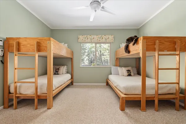 $949,950 | 3371 Fairway Drive, Arnold, CA 95223
