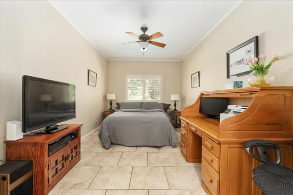 $949,950 | 3371 Fairway Drive, Arnold, CA 95223