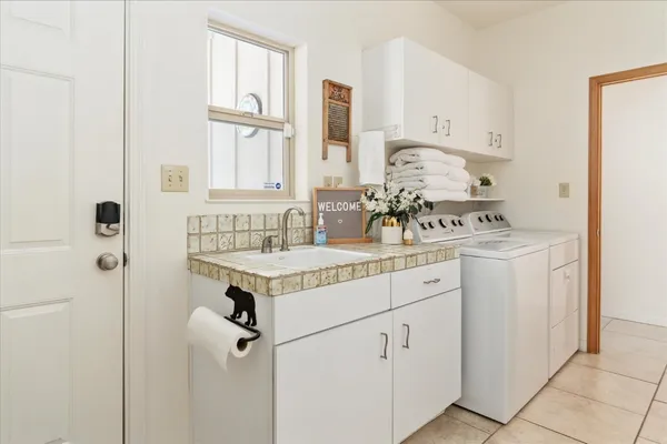 $949,950 | 3371 Fairway Drive, Arnold, CA 95223