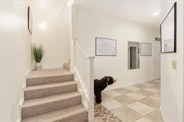 $949,950 | 3371 Fairway Drive, Arnold, CA 95223