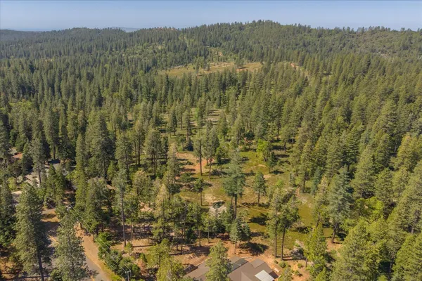 $949,950 | 3371 Fairway Drive, Arnold, CA 95223