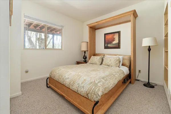 $949,950 | 3371 Fairway Drive, Arnold, CA 95223