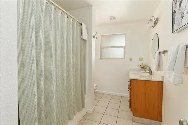 $949,950 | 3371 Fairway Drive, Arnold, CA 95223